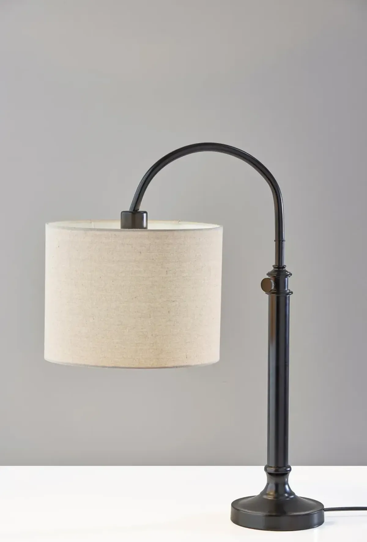 Barton Task Table Lamp