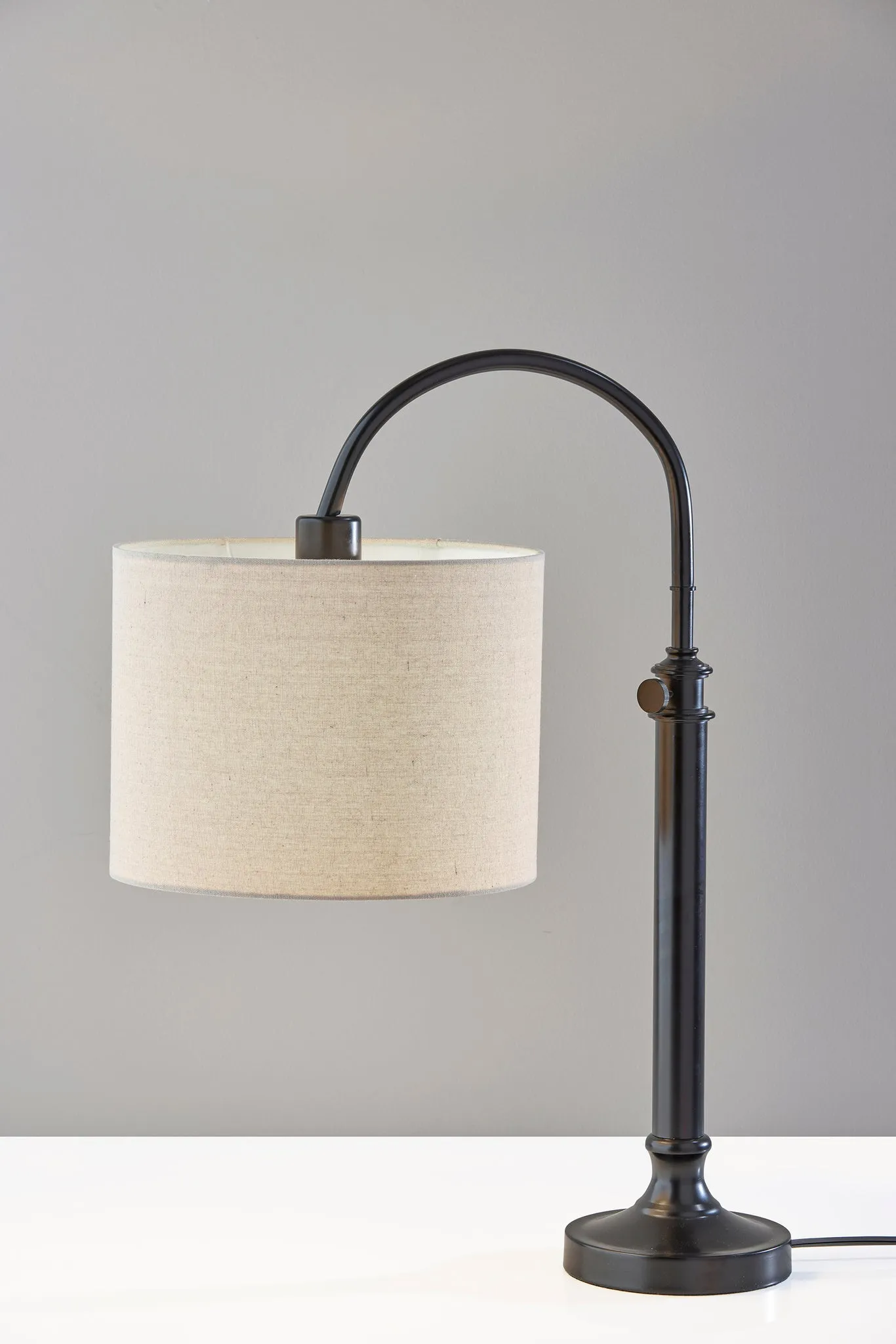 Barton Task Table Lamp