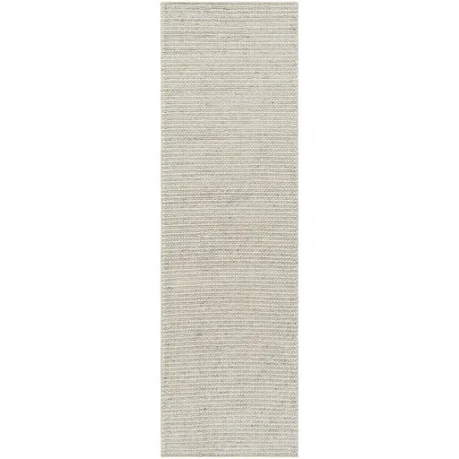 Reika REK-2300 5' x 7'6" Hand Made Rug