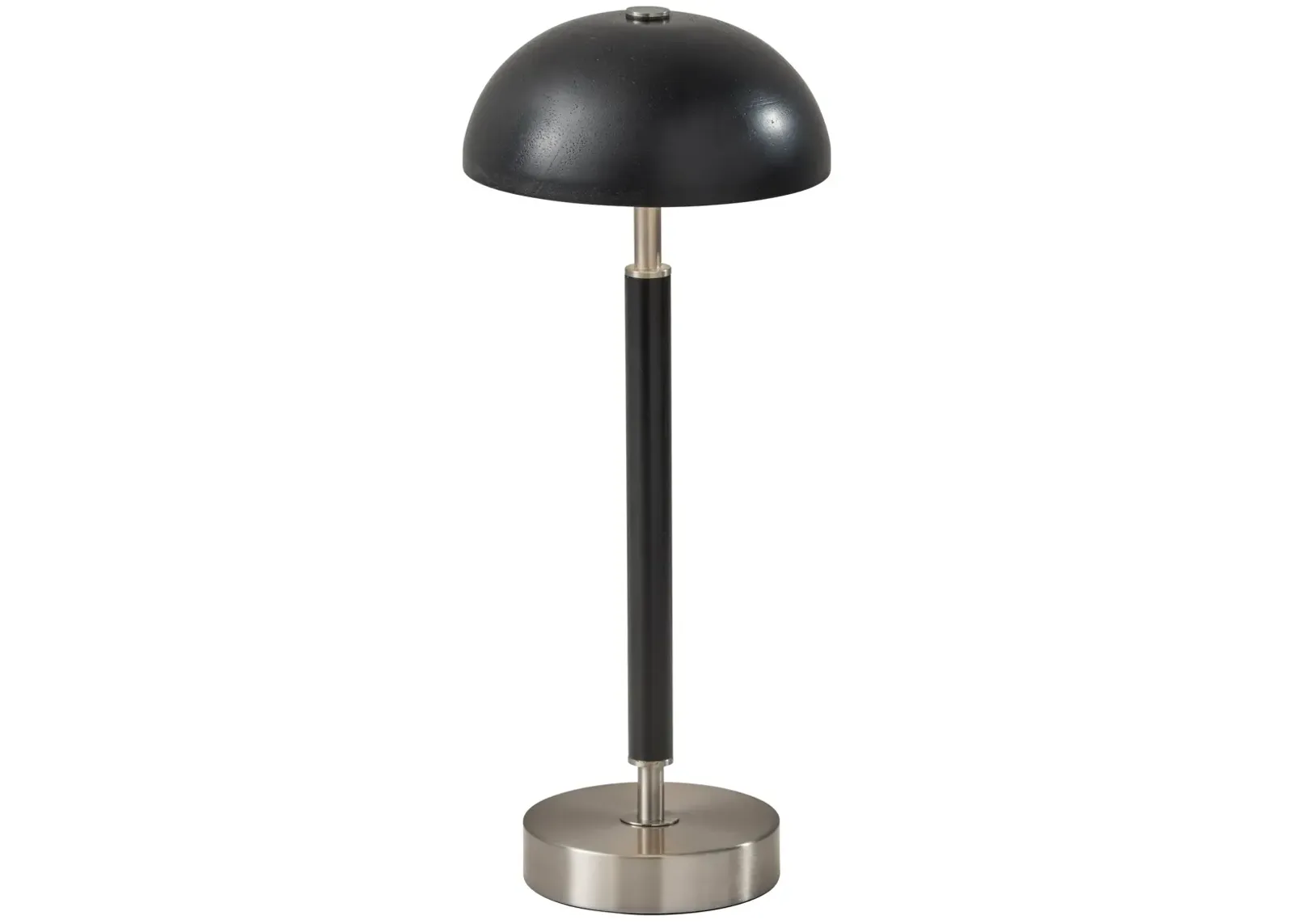 Ronny Cordless LED Table Lamp