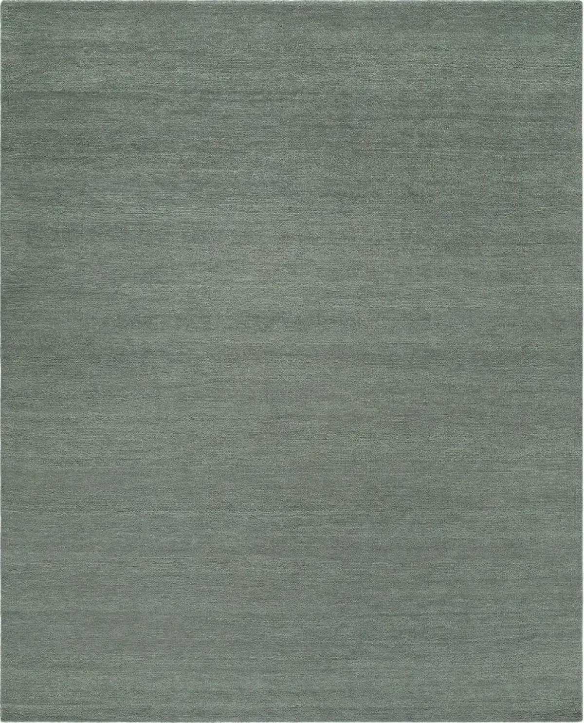 Astana ATT-2308 2' x 3' Handmade Rug