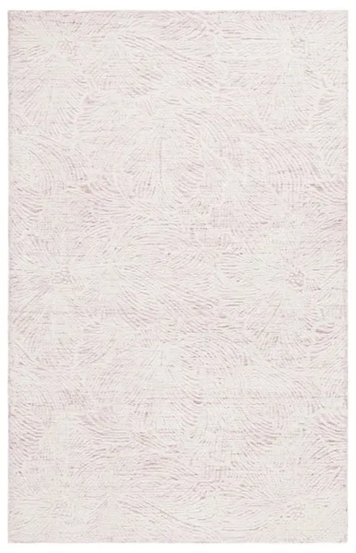 EBONY 101 3' X 5' Small Rectangle Rug