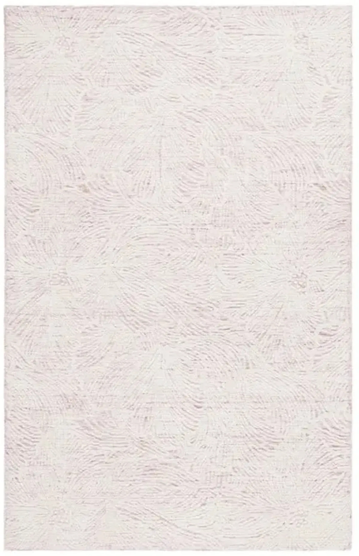 EBONY 101 3' X 5' Small Rectangle Rug