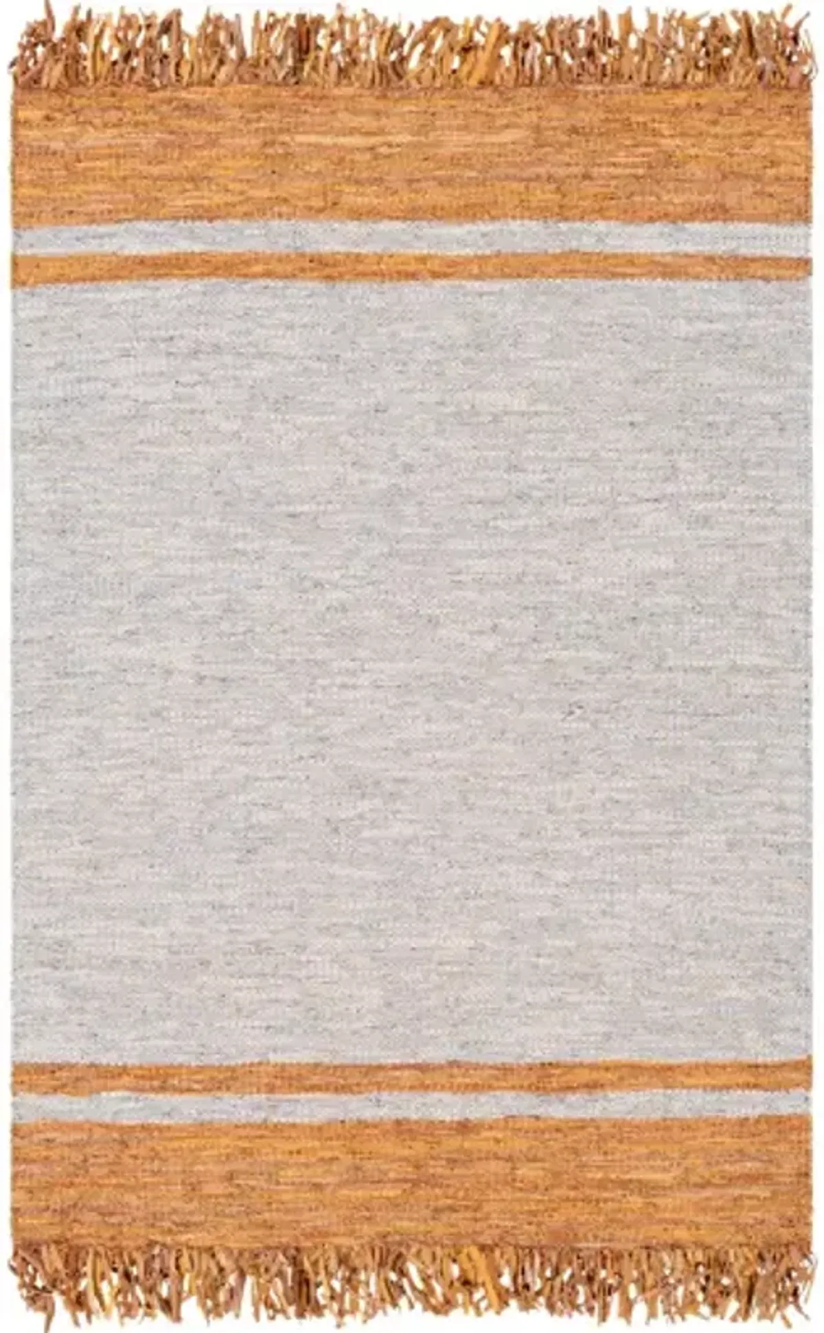 Lexington 2' x 3' Rug