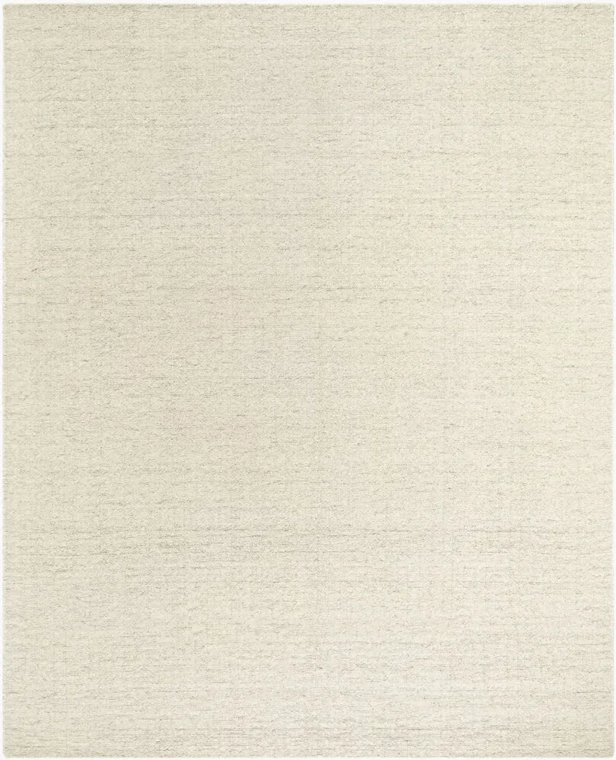 Adrianna 2' x 3' Handmade Rug