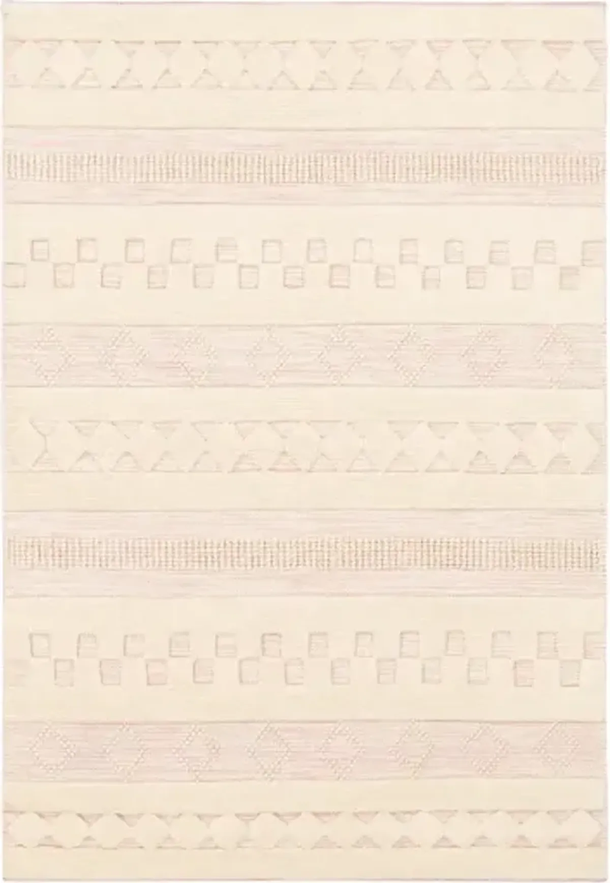 Nairobi 2' x 3' Rug