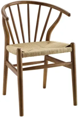 beige color