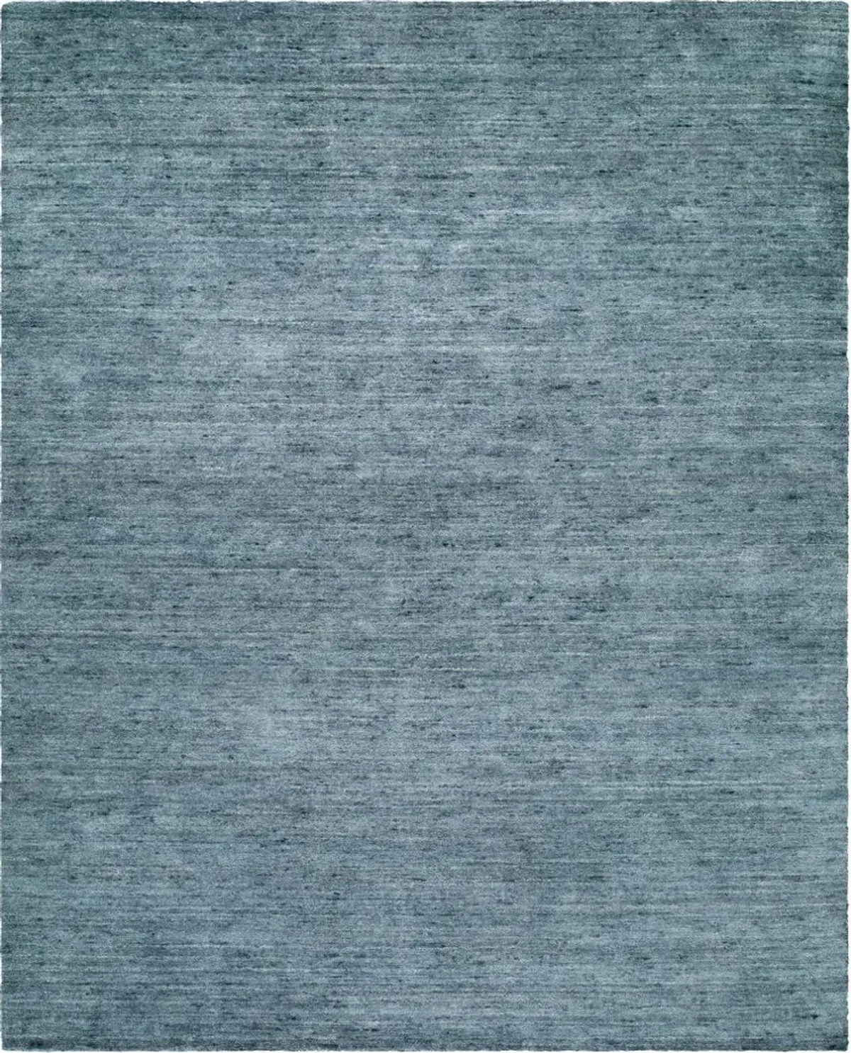 Cyprus CYR-4103 6' x 9' Handmade Rug