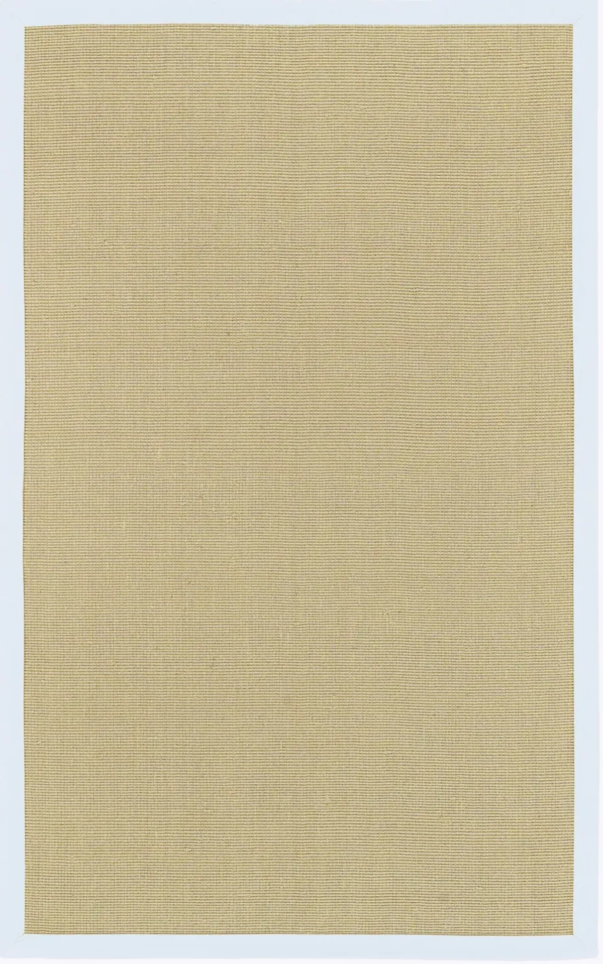 Soho SOHO BLUE 2' x 3' Hand Made Rug