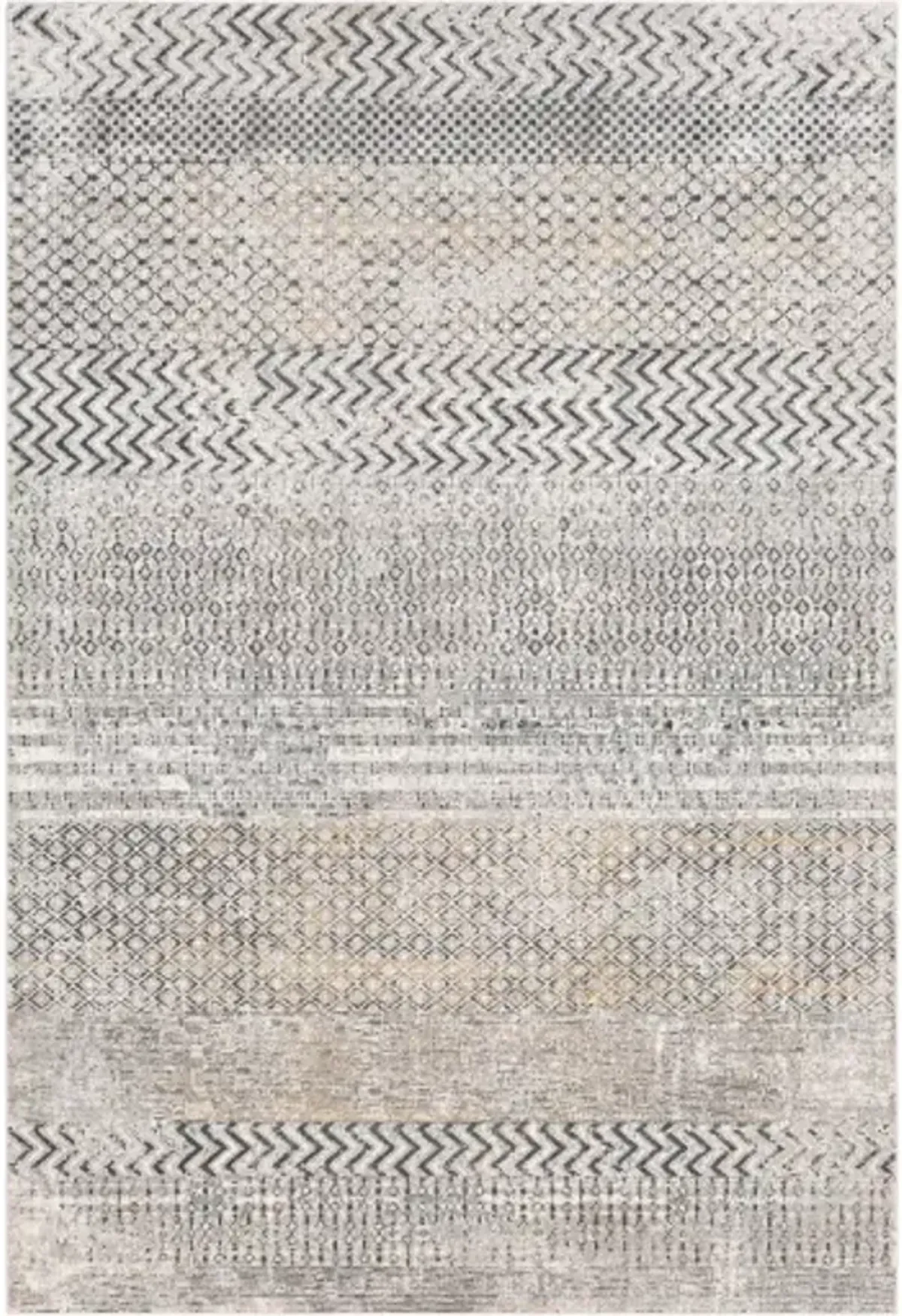Milano 2' x 3' Rug
