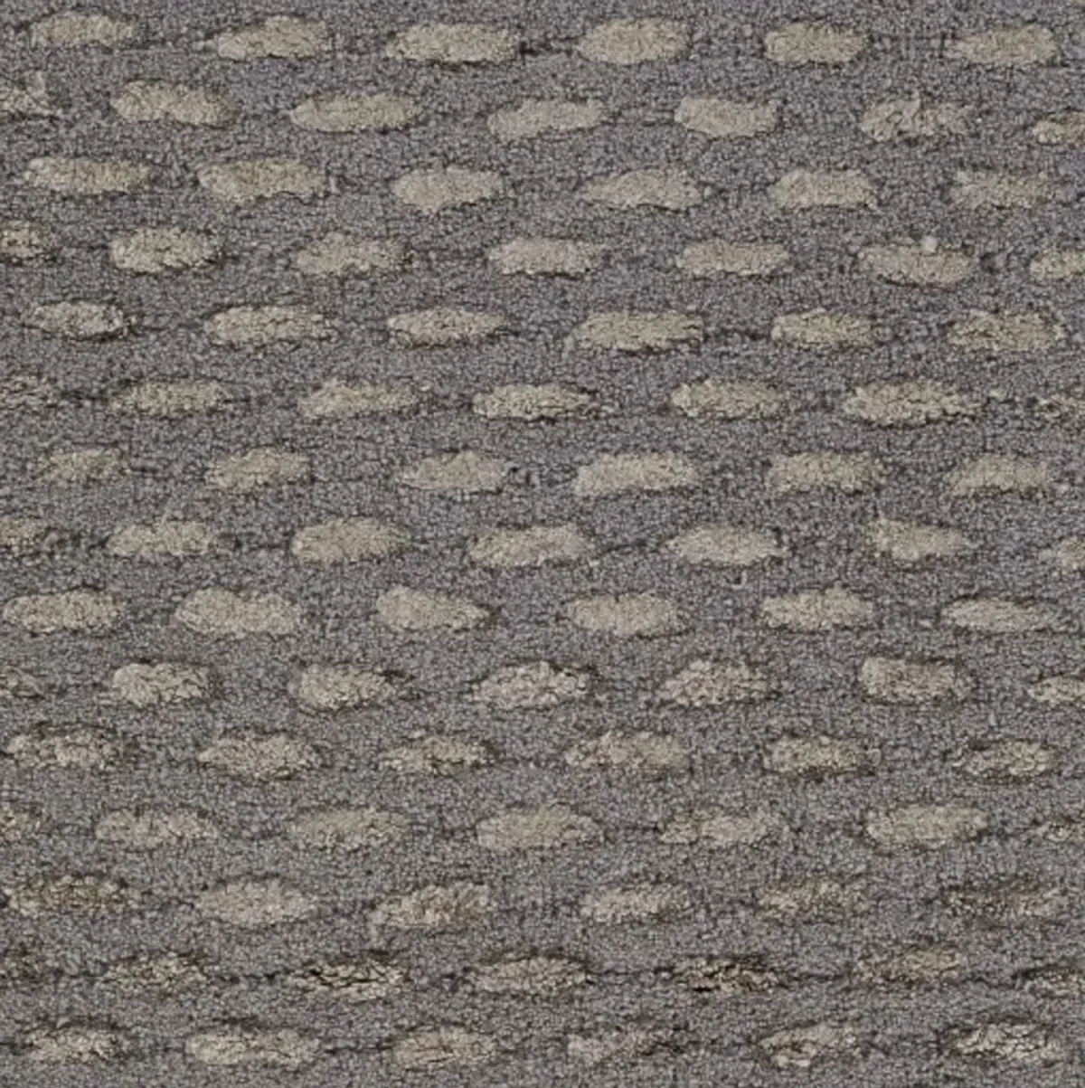 Atlantis 6' x 9' Rug