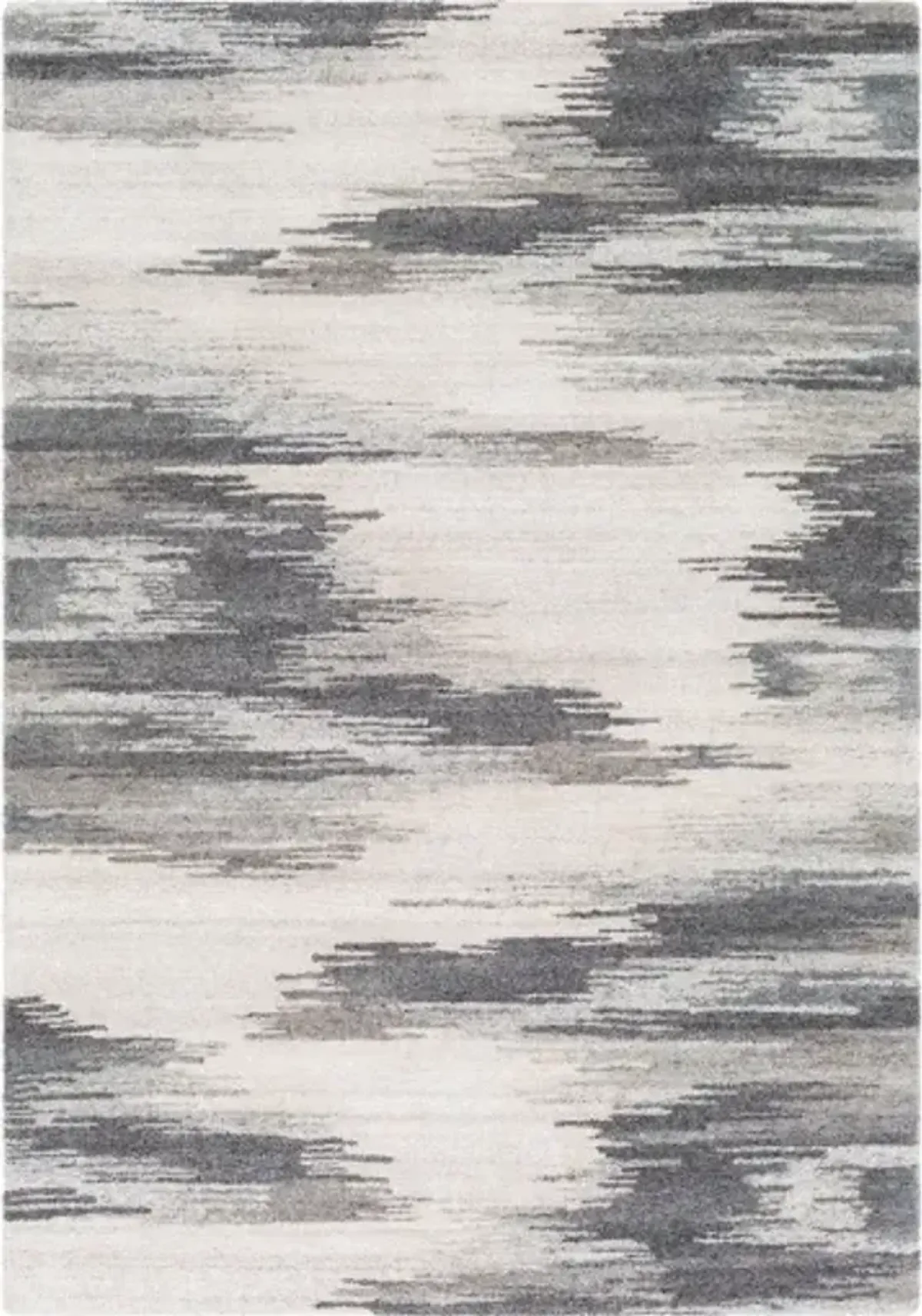 Montclair 2' x 3' Rug