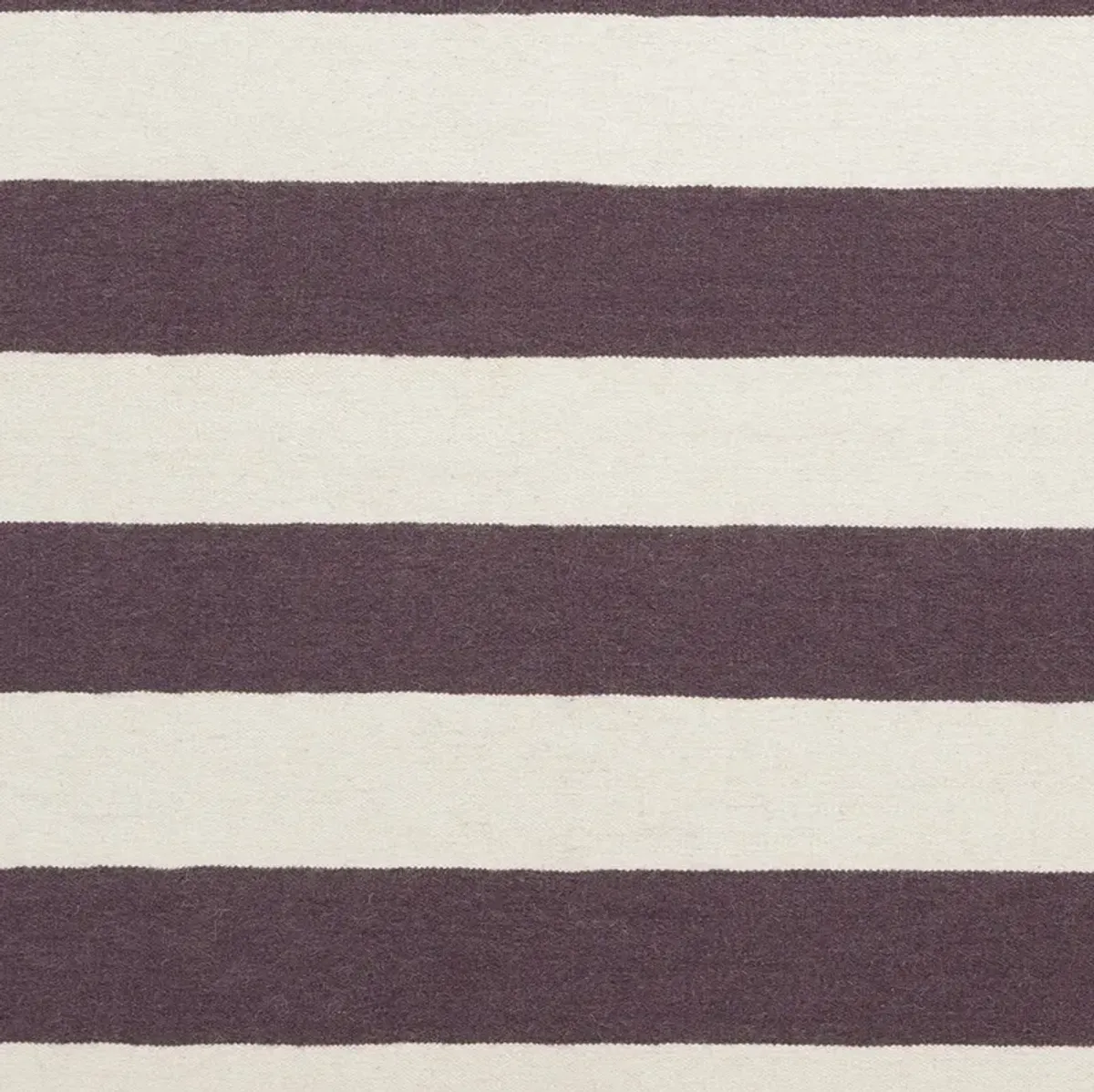 Frontier FT-297 8' x 11' Hand Made Rug