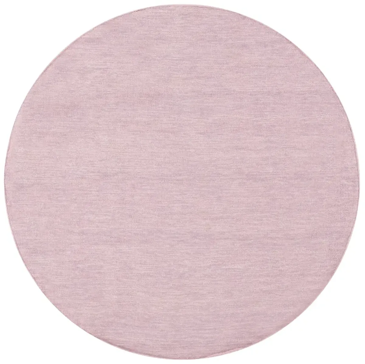 MONTAUK Hand Tufted 6' x 6' Round area rug