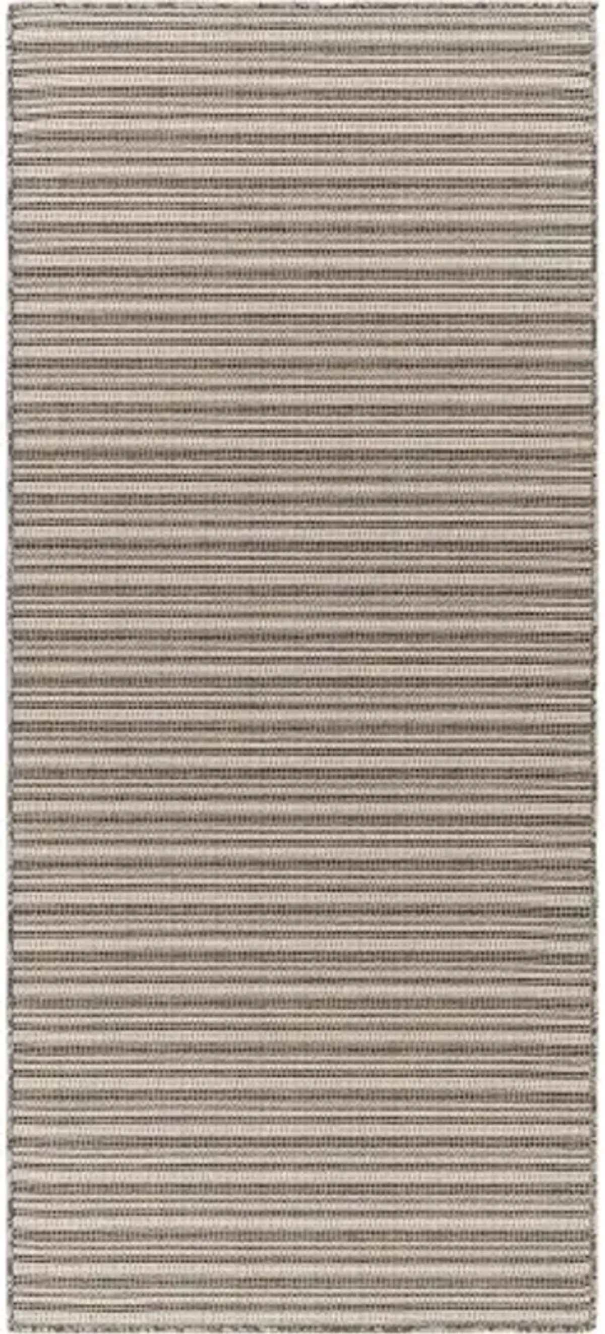 Hampton 7'7" Square Rug