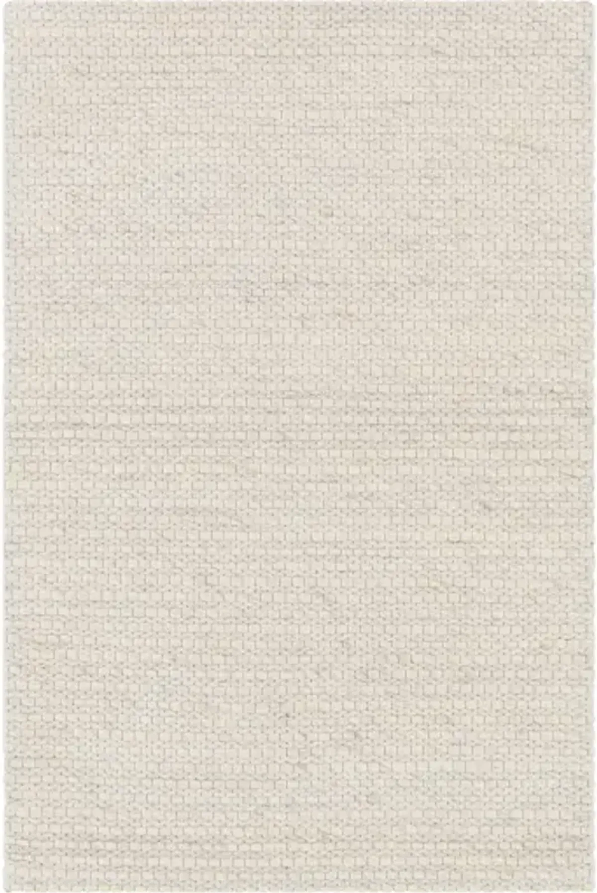 Marlowe 2' x 3' Rug