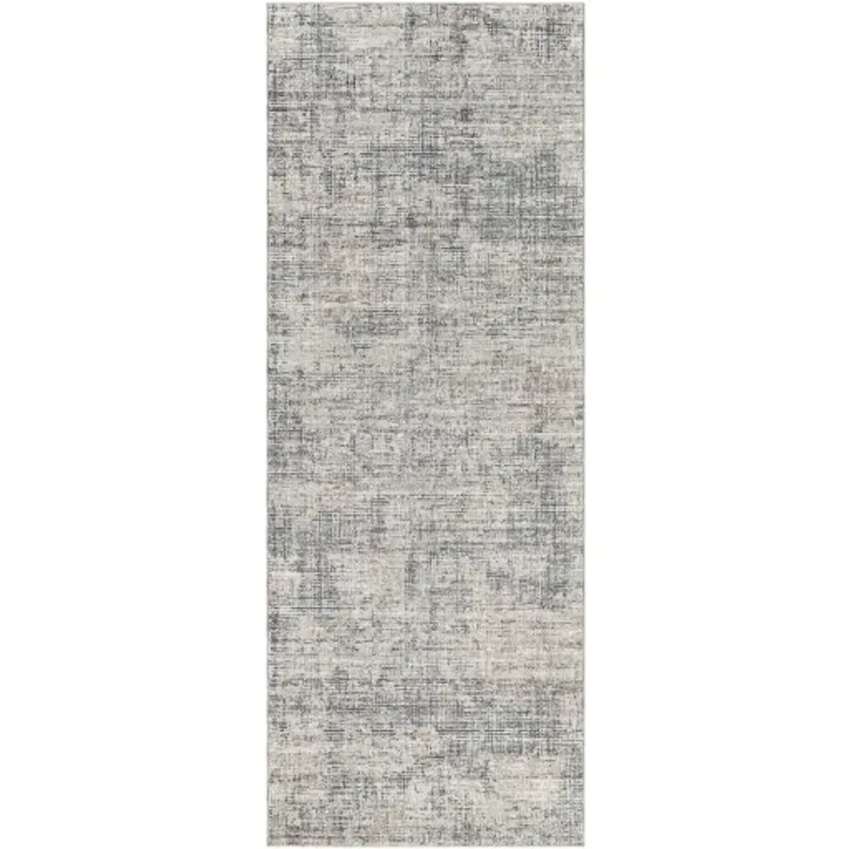 Presidential 8'10" x 12'10" Rug