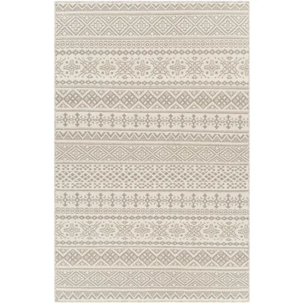 Mardin Rug