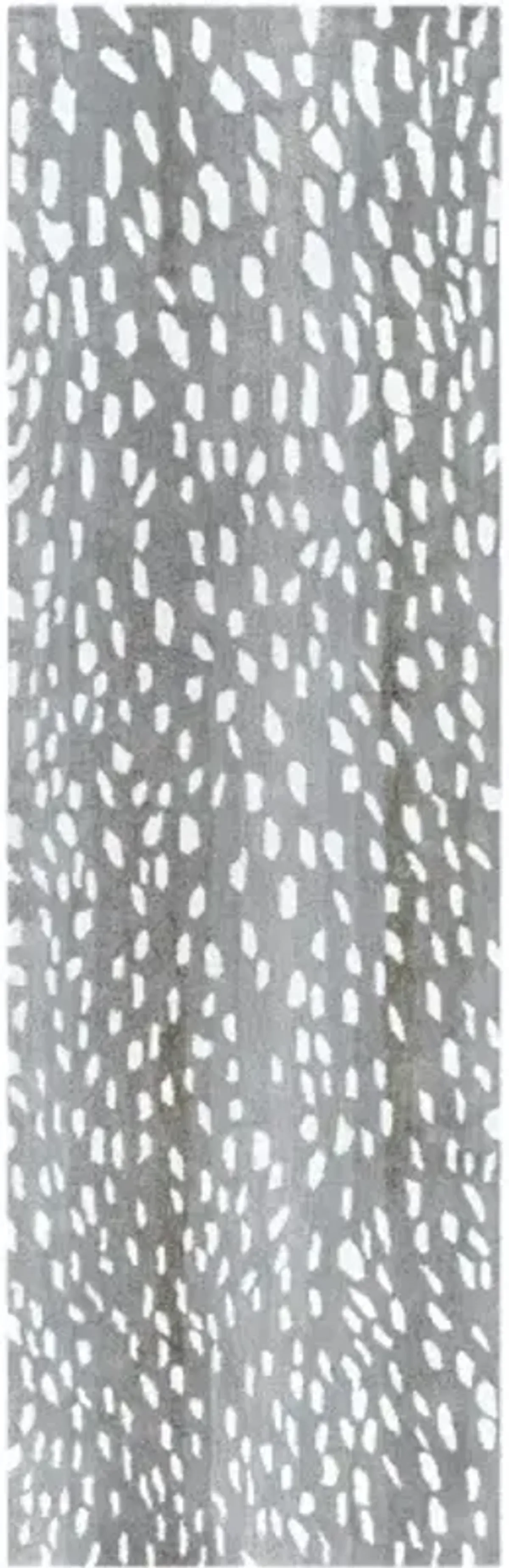 Athena ATH-5163 8' x 8' Hand Made Rug