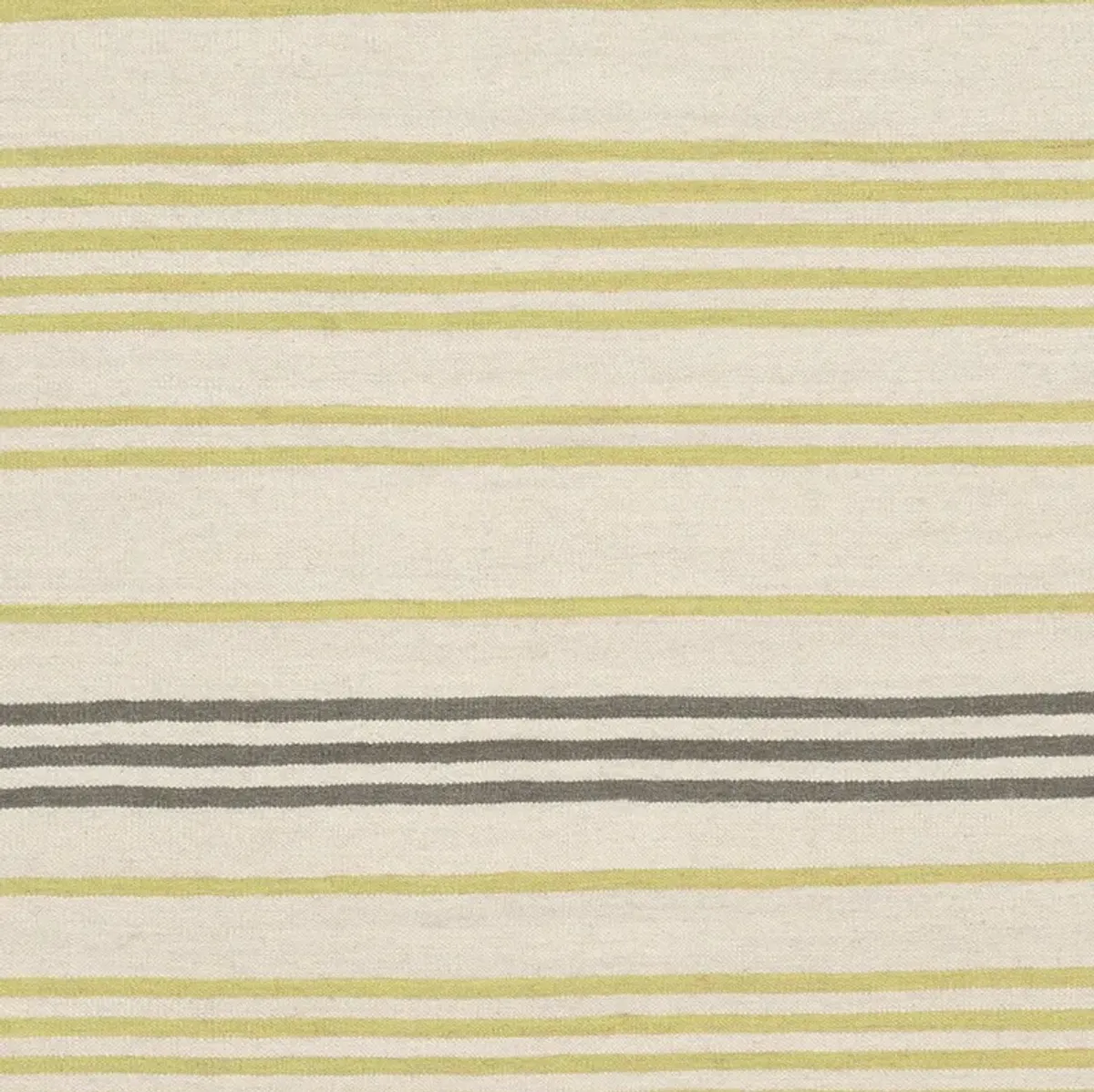 Frontier FT-393 2' x 3' Hand Made Rug