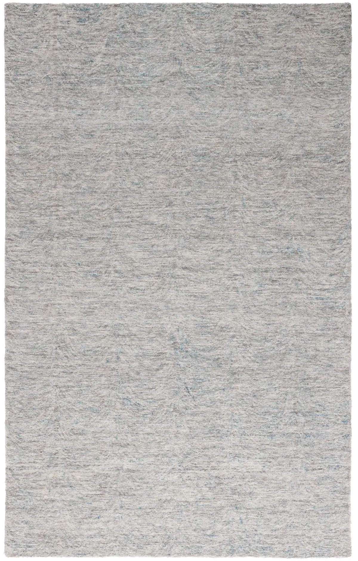 EBONY Hand Tufted 3' x 5' area rug