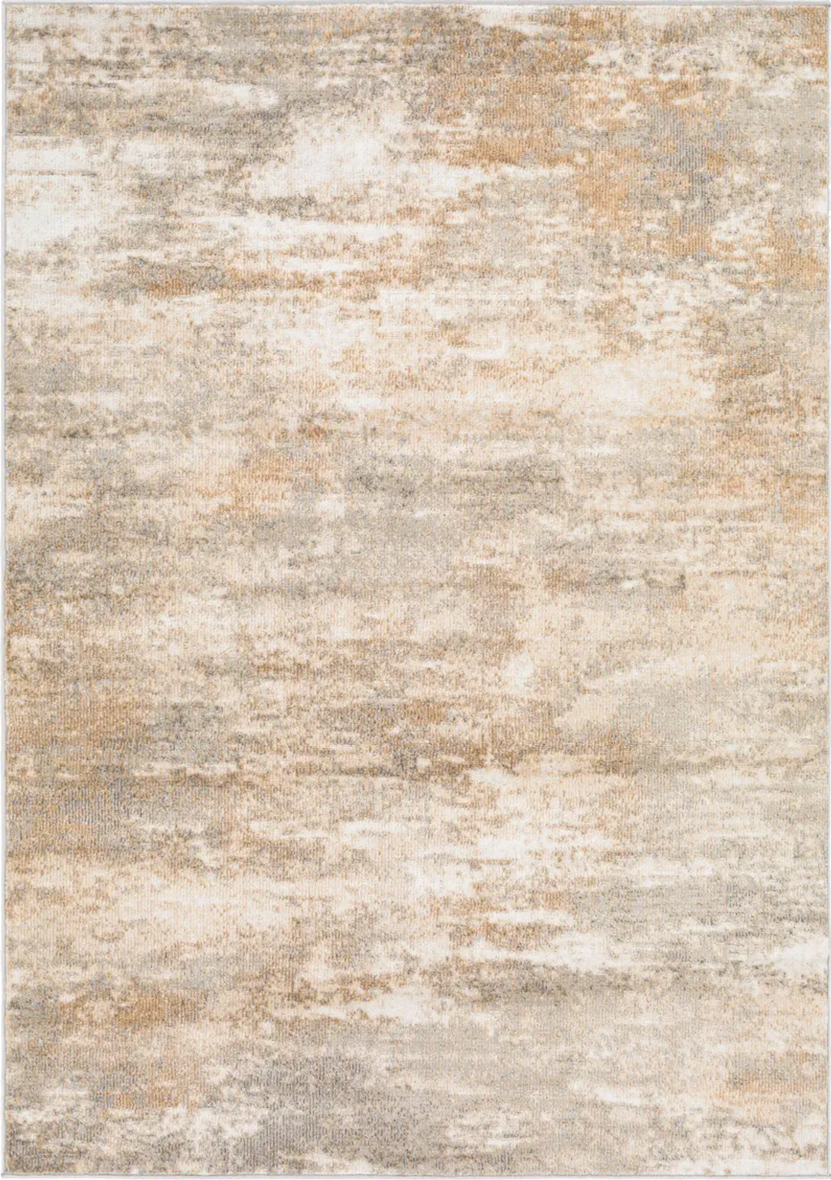 Bilbao Rug