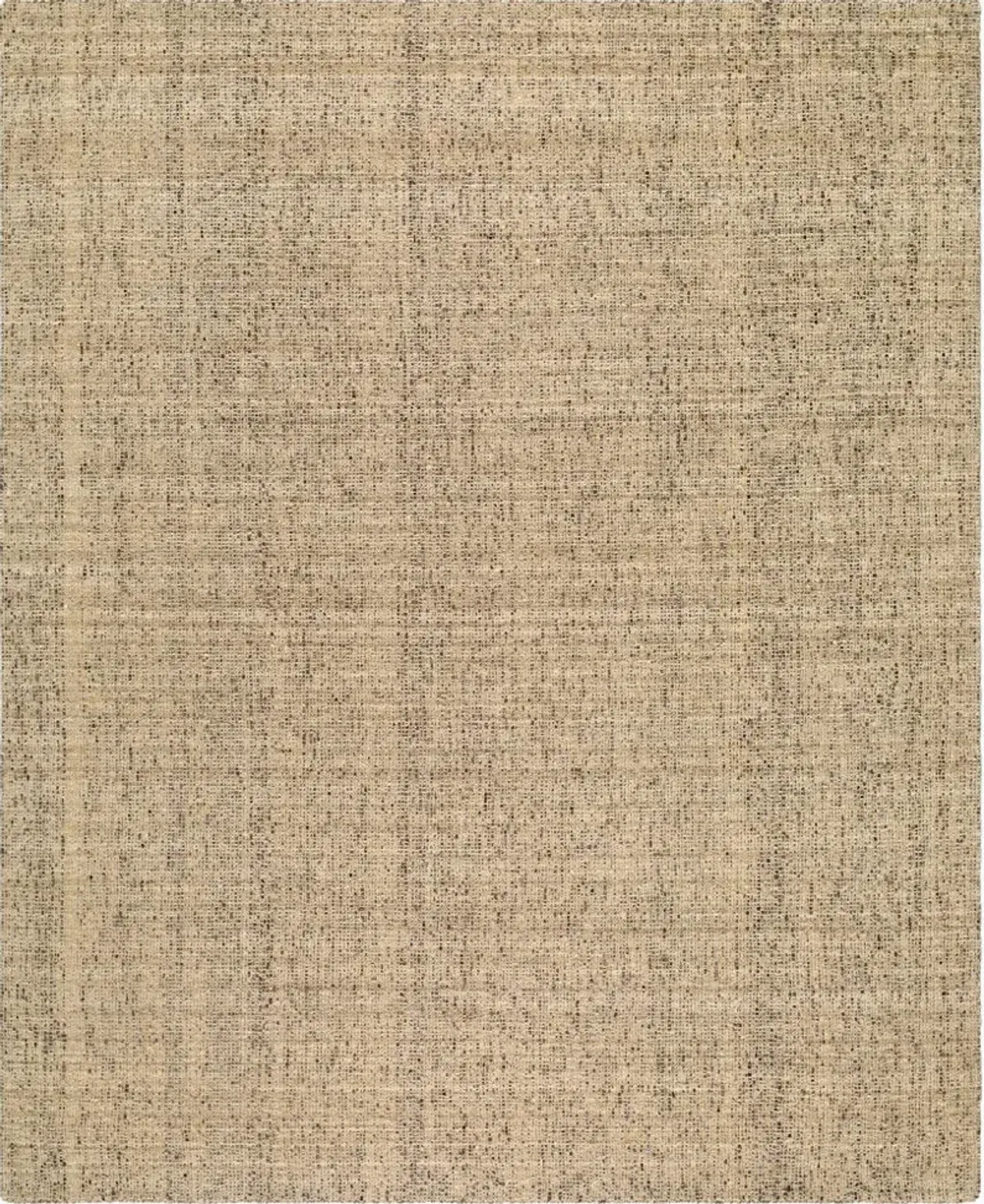 Toronto TTN-2303 6' x 9' Handmade Rug