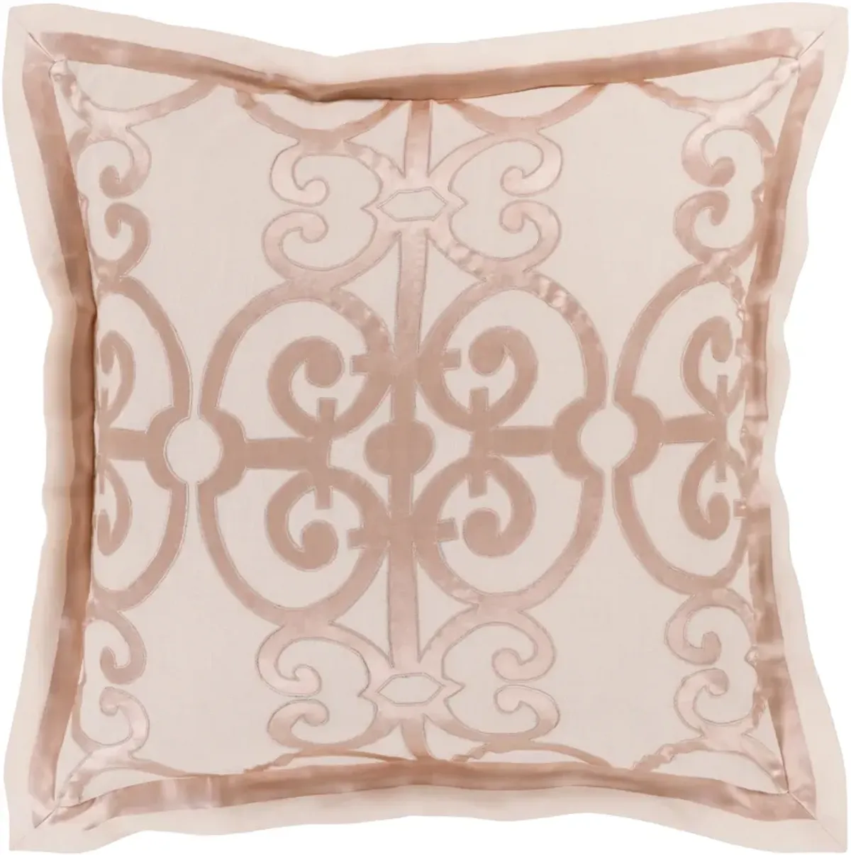 Versaille VER-6001 68"W x 86"L, 26"W x 20"L Duvet