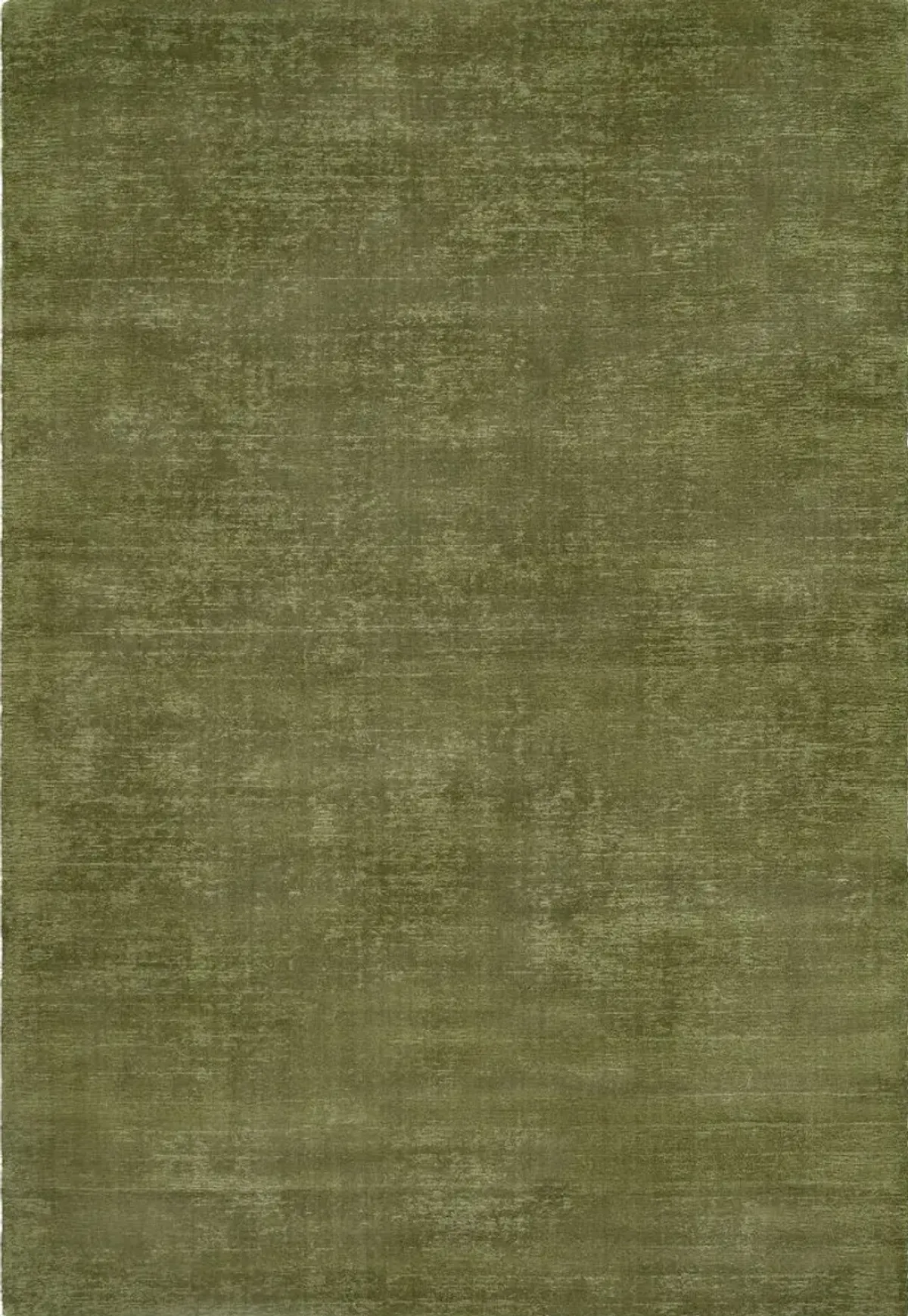 Keban KBN-2300 6' x 9' Handmade Rug