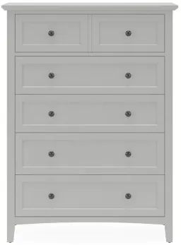 grey color