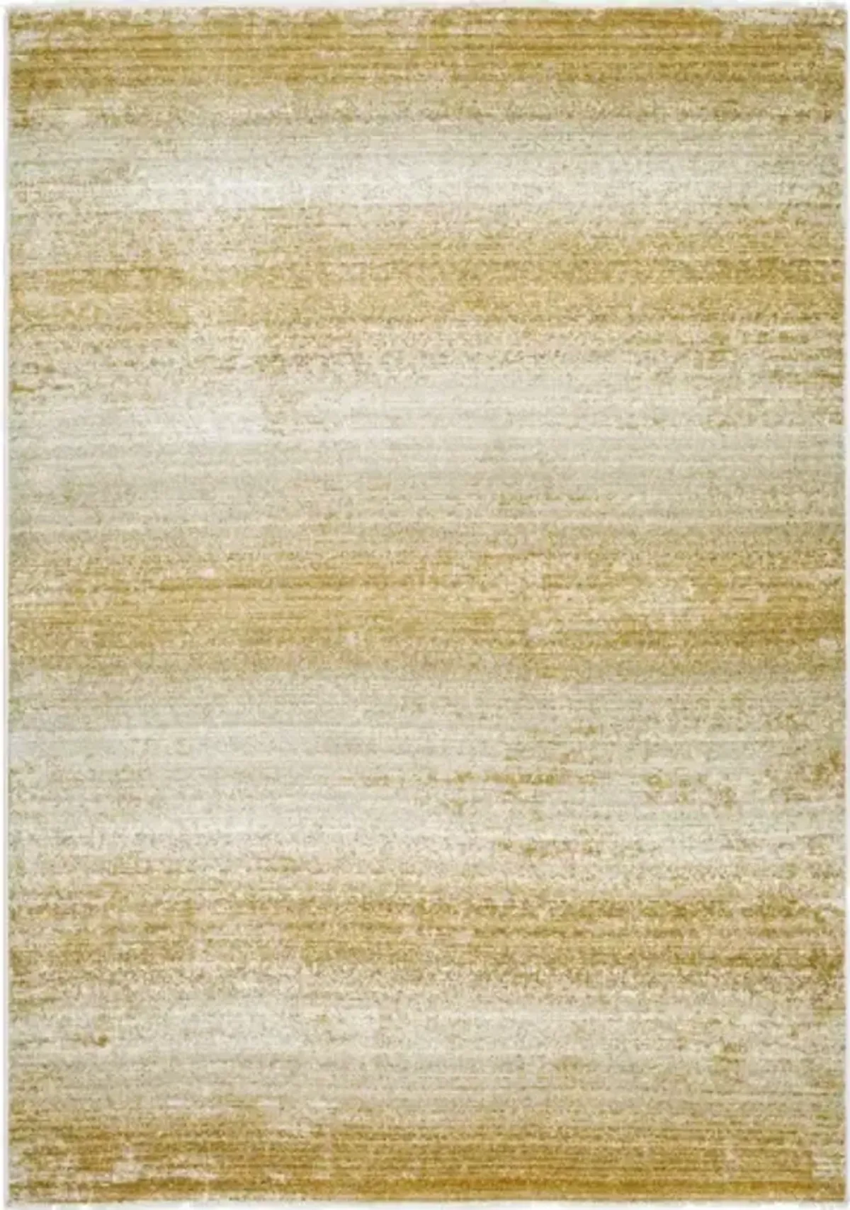 Rojin ROJ-2307 2'6" x 7'3" Machine Woven Rug