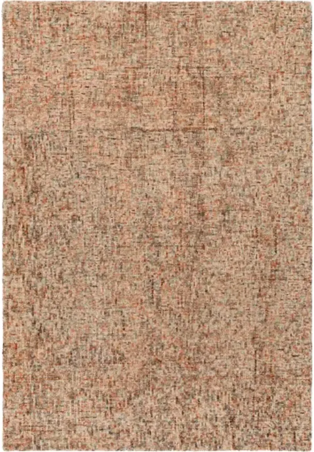 Emily 2' x 3' Rug