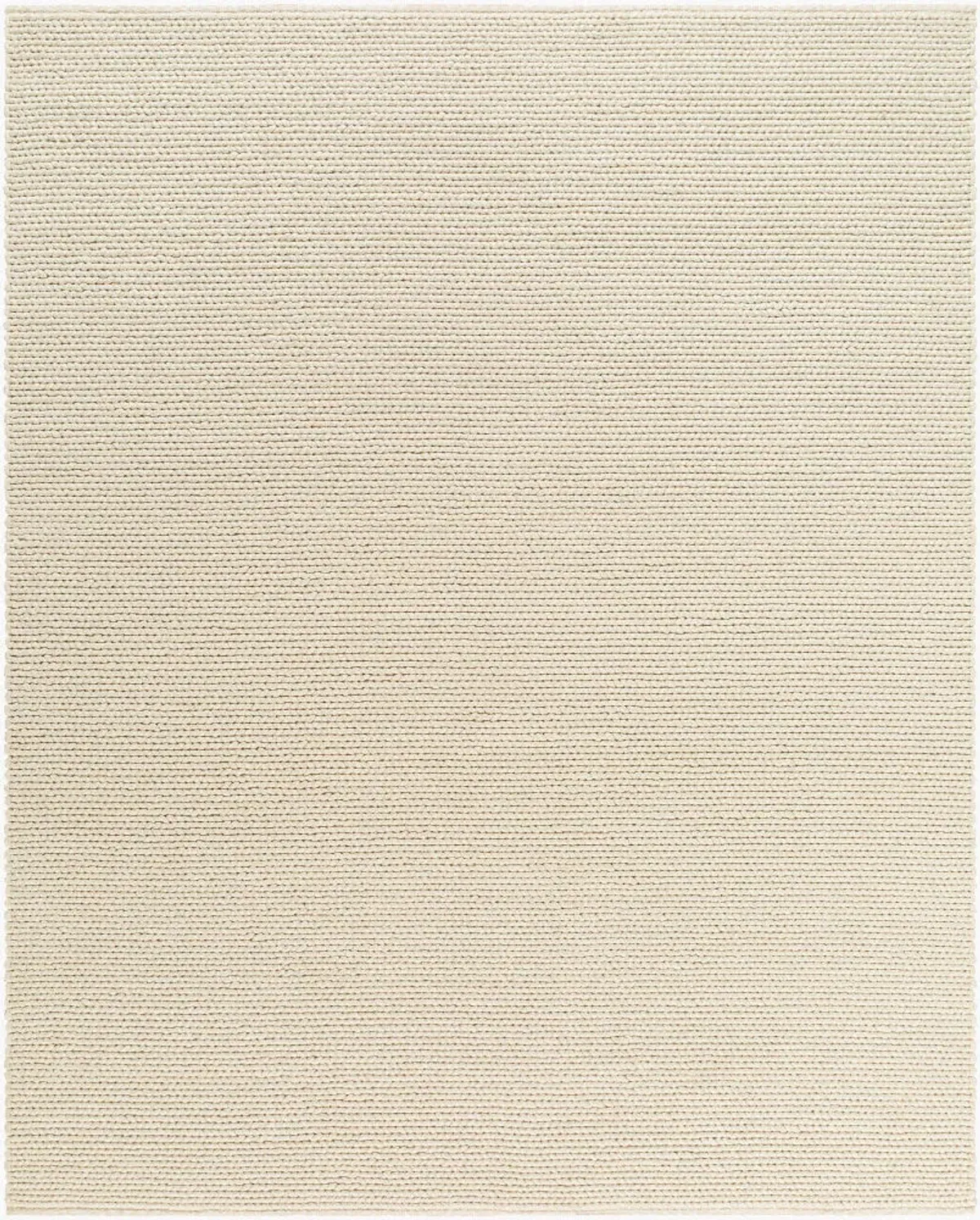 Beach House 2' x 3' Handmade Rug
