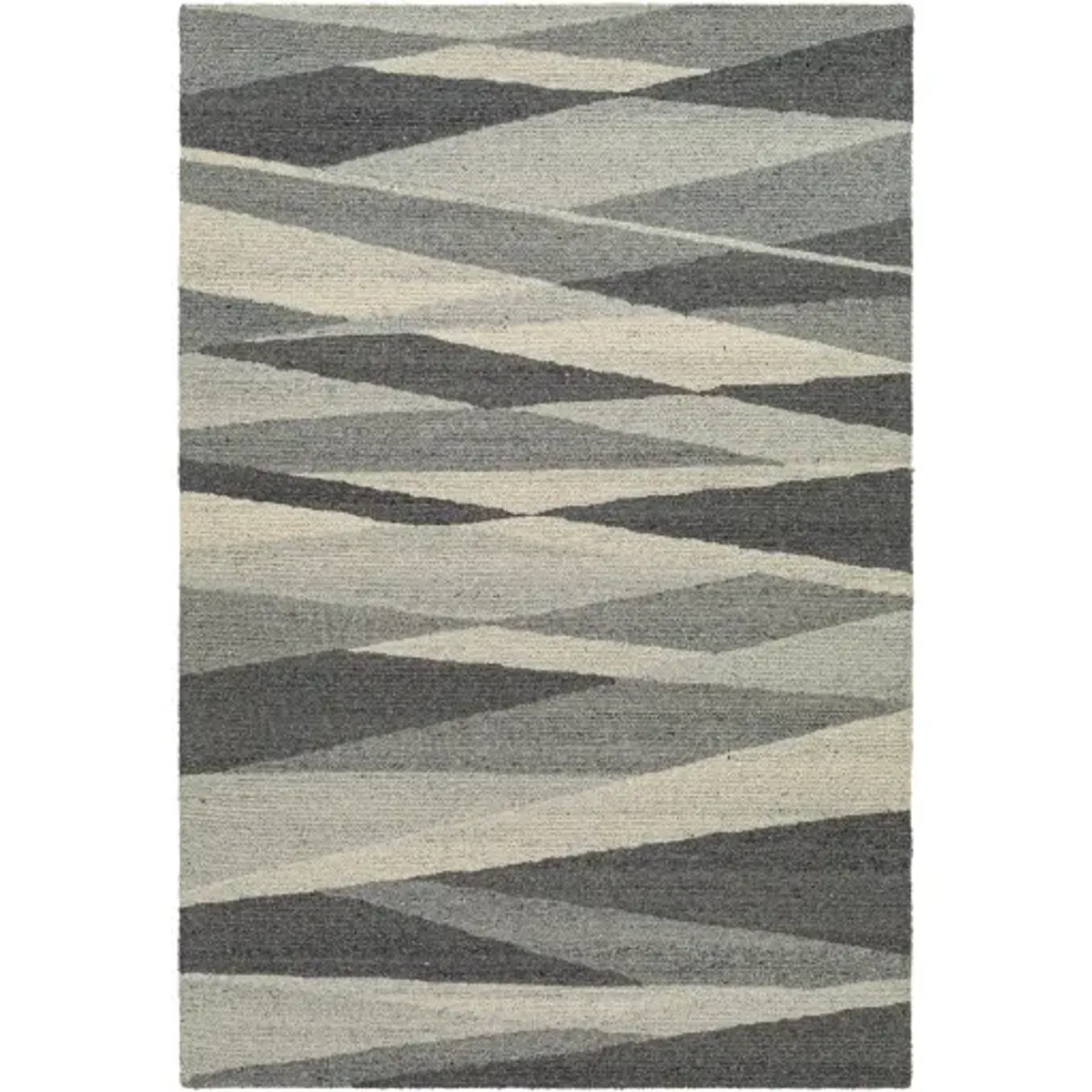 Madelyn 8'10" x 12' Rug