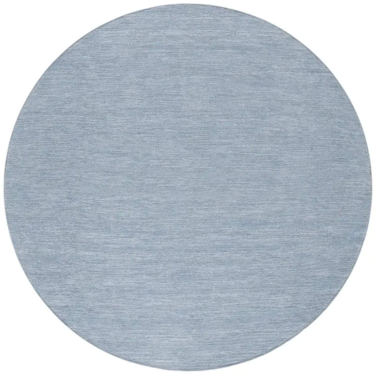 MONTAUK Hand Tufted 6' x 6' Round area rug