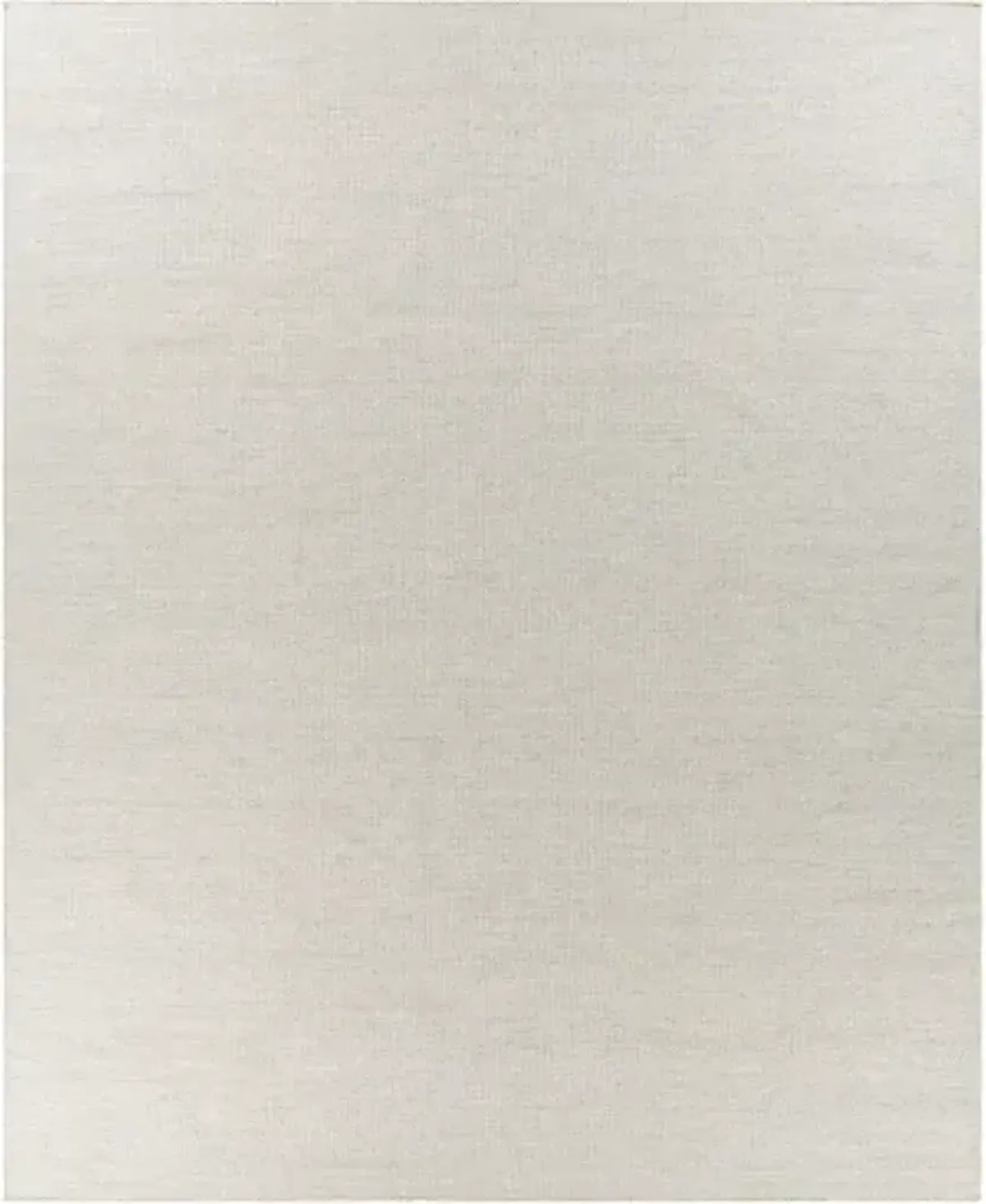 Acacia 12' x 15' Rug