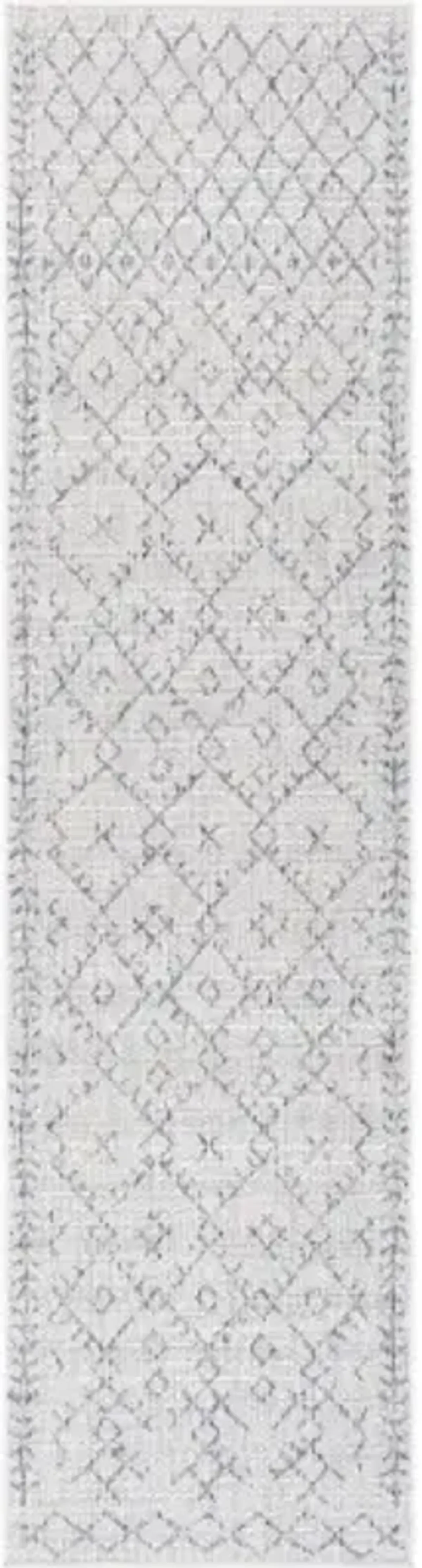 Eagean EAG-2403 2'7" x 12' Rug