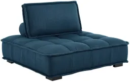 blue color