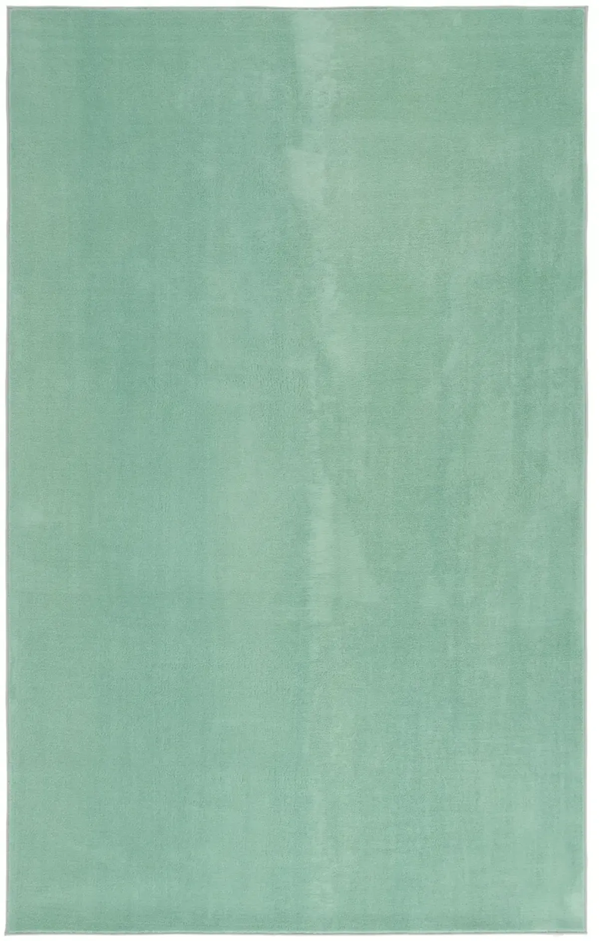 LOFT 315 SAGE 8' x 10' Large Rectangle Rug