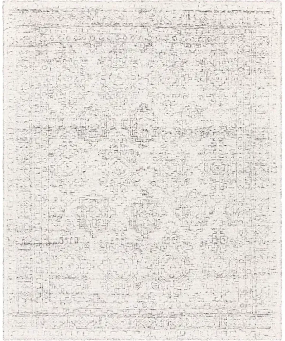 Bella 10' x 14' Rug