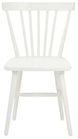 white color