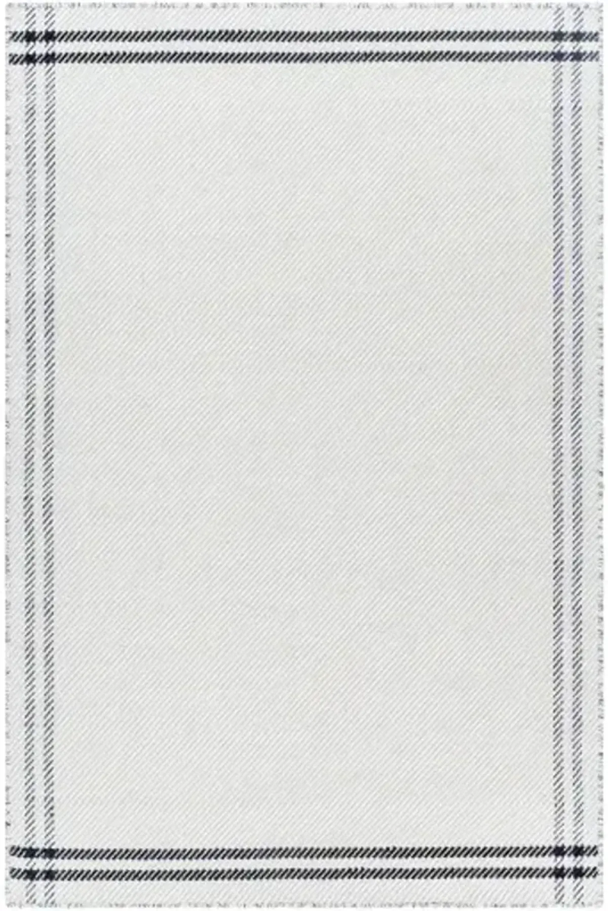 Mardin MDI-2333 2' x 3' Hand Made Rug