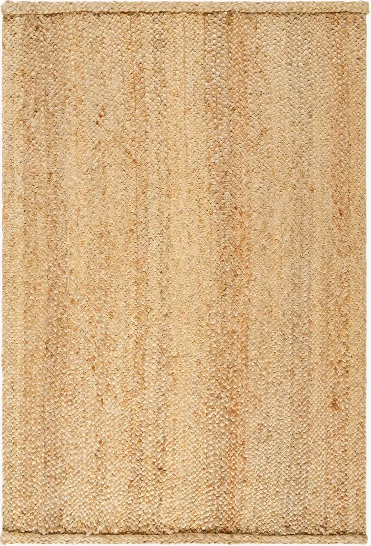 Artesia AEA-2302 3' x 10' Handmade Rug