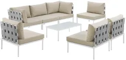 beige color