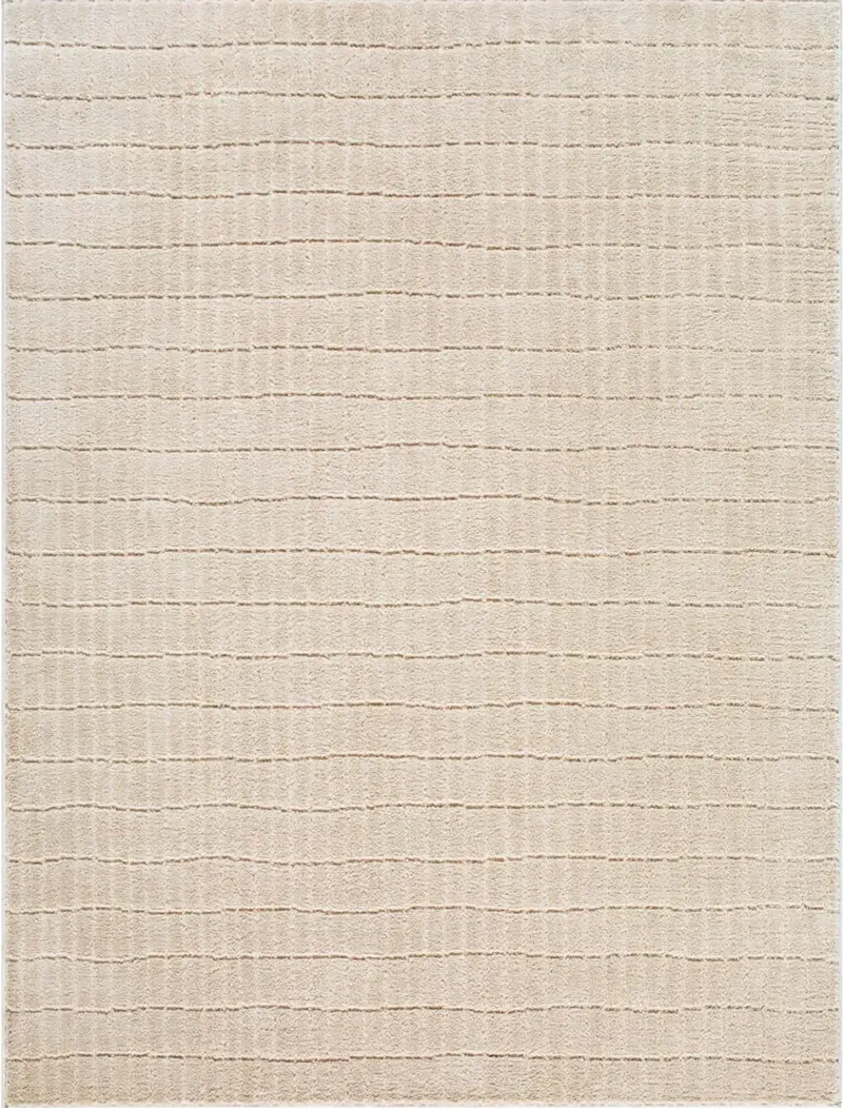 Cascade 10' x 14' Machine Woven Rug