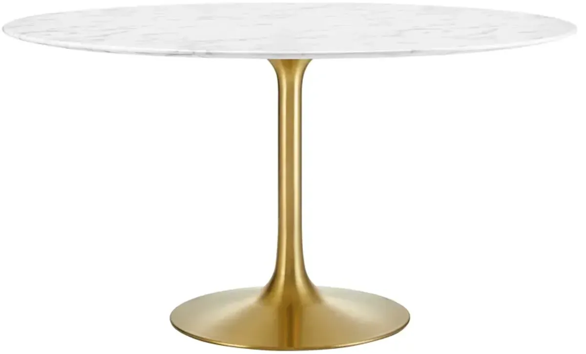 Lippa Dining Table