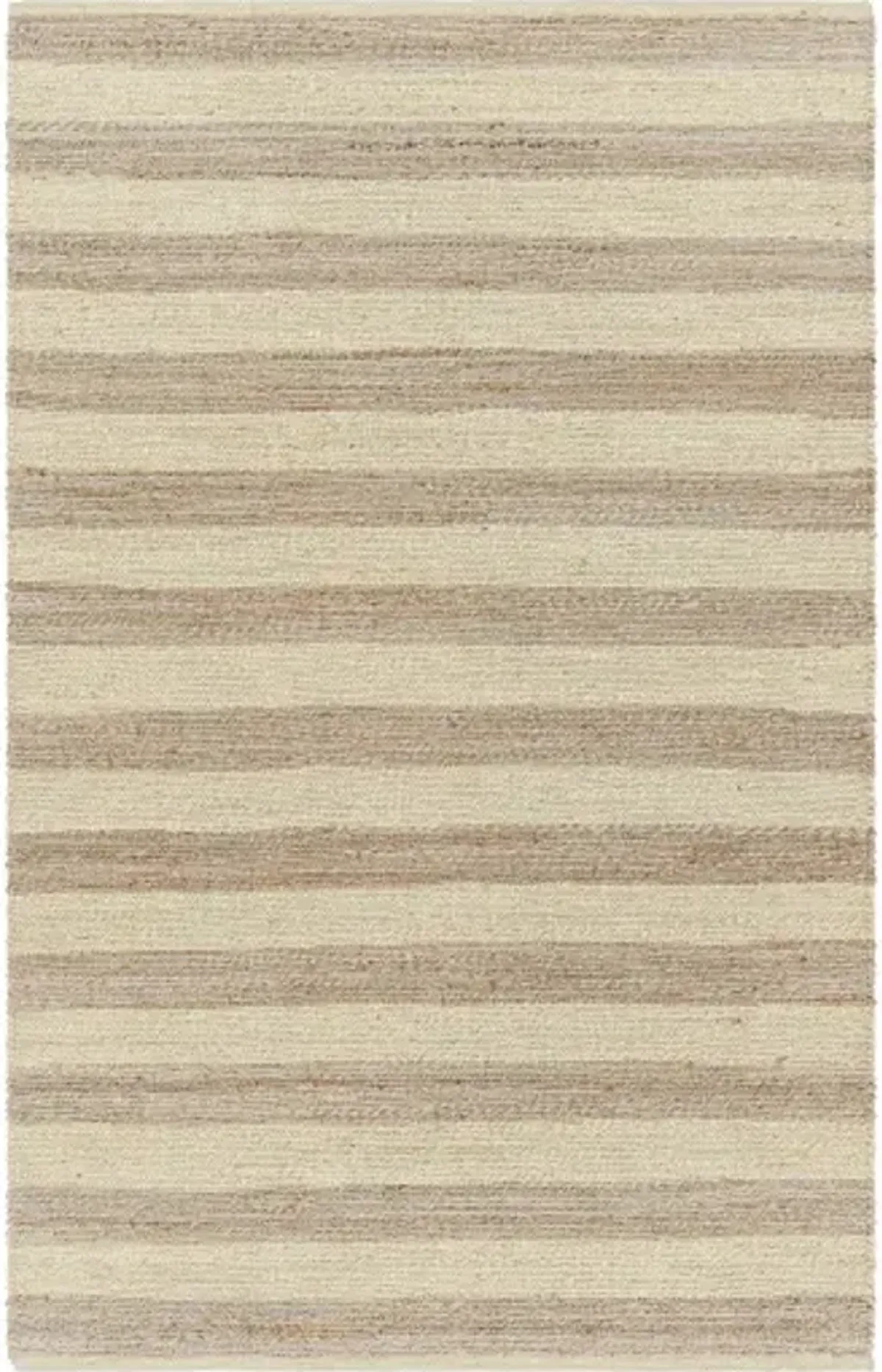 Atina ATA-2300 5' x 7'6" Hand Made Rug