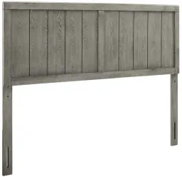 grey color
