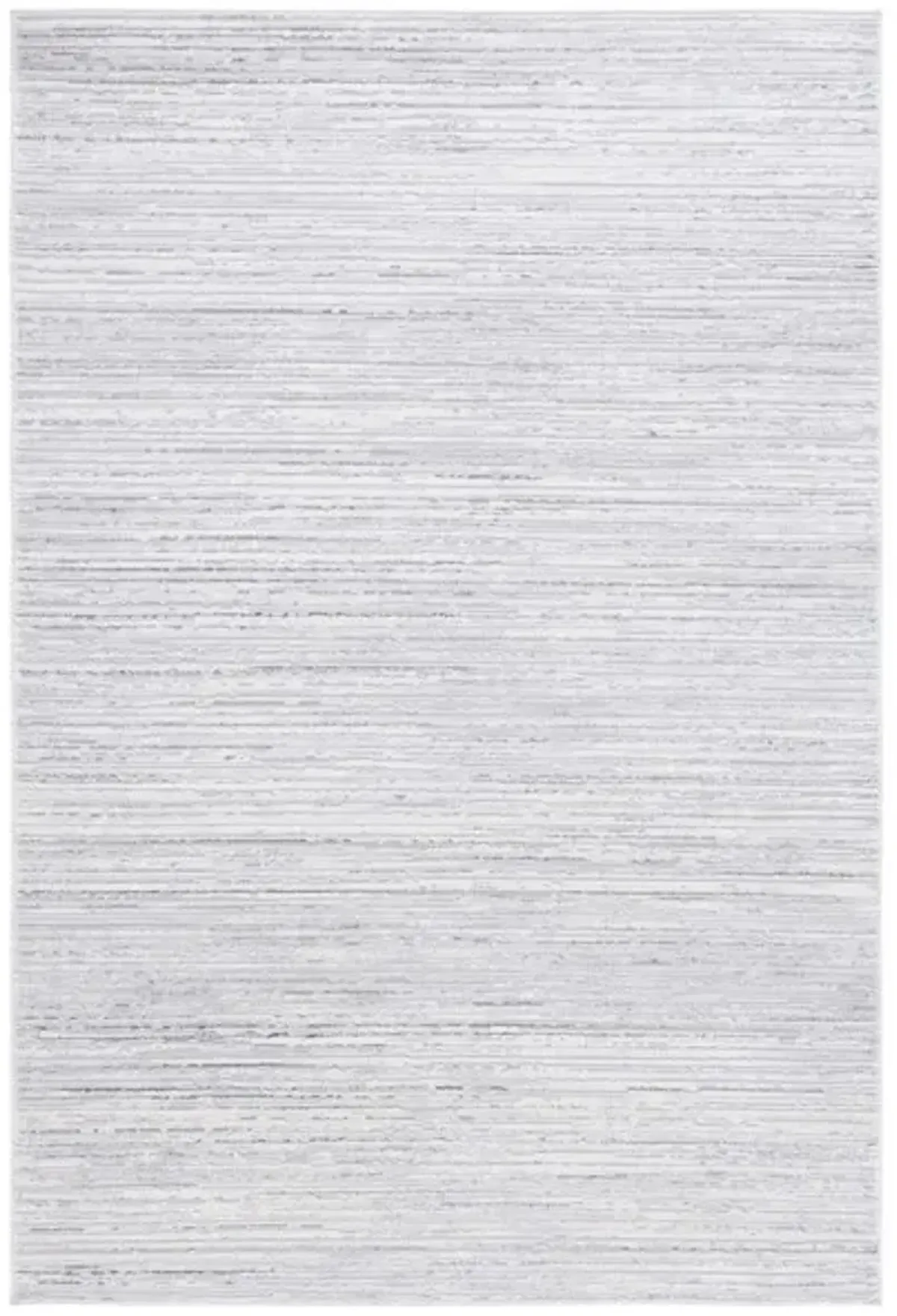 HANNA 102 Beige 8' X 10' Large Rectangle Rug