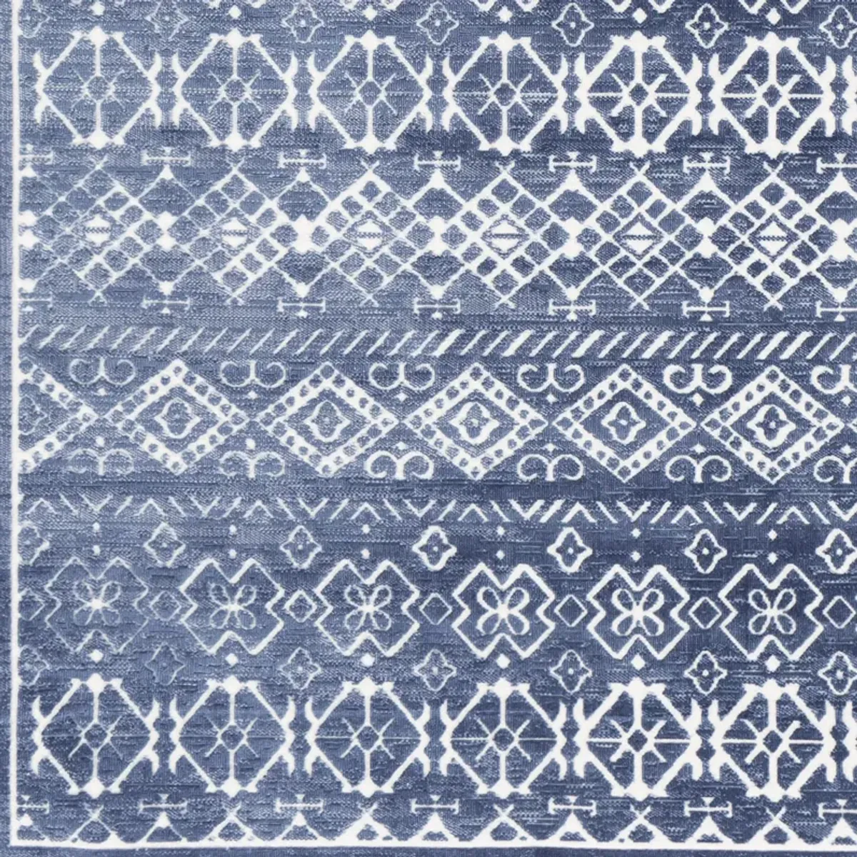 Dantel DTL-2326 2' x 2'11" Machine Woven Rug